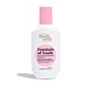 Bondi Sands Fountain of Youth Bakuchiol Serum 30mL
