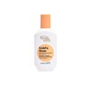 Bondi Sands Gold'n Hour Vitamin C Serum 30mL