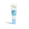 Bondi Sands Bondi Babe Clay Mask 75mL