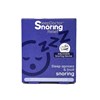 SleepDoctor Adjustable Snoring Device