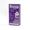 SleepDoctor Nasal Strips Regular 12 Pack
