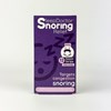 SleepDoctor Nasal Strips Large 12 Strips