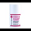 SolarCare B3 Intensive 50mL