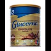 Glucerna Chocolate Powder 850g