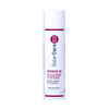 SolarCareB3 Intensive 200mL