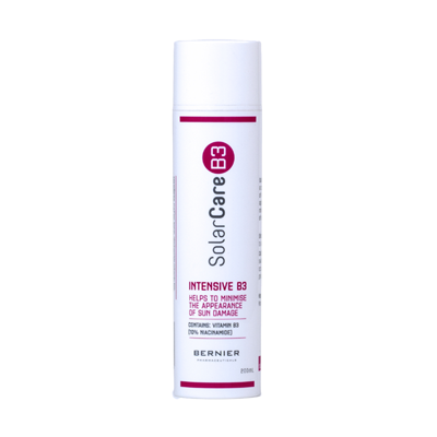 SolarCareB3 Intensive 200mL