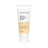 Natio Quick Dry Moisturising Sunscreen SPF 50+ 100mL