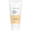 Natio Quick Dry Moisturising Sunscreen SPF50+ 200mL