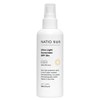 Natio Ultra Light Spray Sunscreen SPF 50+ 200mL