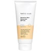 Natio Sensitive Skin Sunscreen SPF50+ 200mL