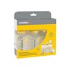 Medela Breastmilk Bottle set 250ml Bottles 3 Pack