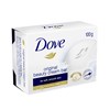 Dove Beuty Cream Bar Oritinal Soap 90g 1 bar