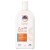 Sunsense Comfort Sunscreen SPF50+ 250mL