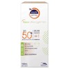 Sunsense Face Ultra Light Tint SPF50+ 100mL
