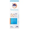 Sunsense Performance SPF50+ 50mL Roll On