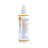 SolarCareB3 SPF15 Moisturiser 250mL