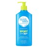 Bondi Sands Sunscreen Sport SPF 50+ 400mL
