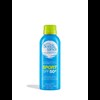 Bondi Sands Sunscreen Sport Aerosol Mist SPF 50+ 150mL