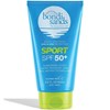 Bondi Sands Sunscreen Sport Body SPF 50+ 150mL