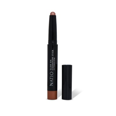 Natio Glide On Eyeshadow Stick Afterglow