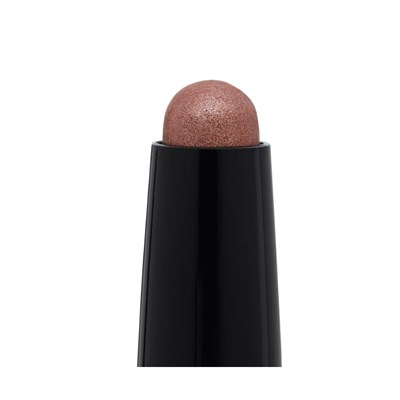 Natio Glide On Eyeshadow Stick Afterglow