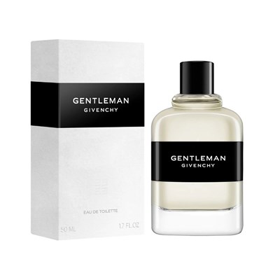 Givenchy Gentleman Givenchy EDT 100mL