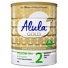 Alula Gold Stage 2 Follow-On Formula 6-12 Months 900g