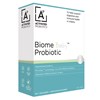 Activated Probiotics Biome Baby Probiotic 30 x 1.6g Sachets