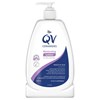 QV Ceramides Lotion 350mL