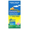 Claratyne DES Children's Syrup 100mL