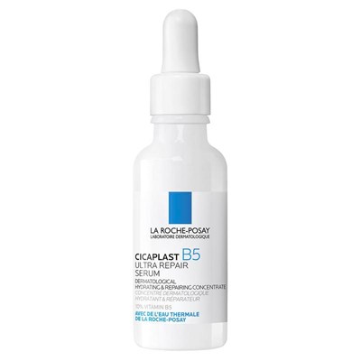 La Roche-Posay Cicaplast B5 Ultra Repair Serum 30mL