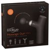 BodiSure BMGMINI Massage Gun Mini