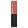 Revlon Colorstay Suede Ink Lipcolor Hot Girl
