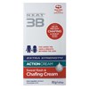 Neat 3B Action Cream Extra Strength 50g Stick