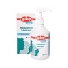 Gloup Forte- Vanilla Flavour Medication Lubricant 500mL