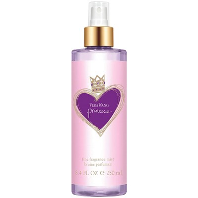 Vera Wang Princess Spray 250mL