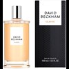 David Beckham Classic EDT 100mL