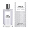David Beckham Homme Eau de Toilette 100mL