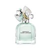 Marc Jacobs Perfect EDT 50mL