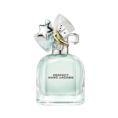 Marc Jacobs Perfect EDT 50mL