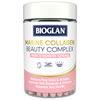 Bioglan Marine Collagen Beauty Complex 60 Tablets