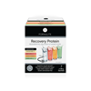 Formulite Recovery Protein Mixed Box Sachets 7 x 18g