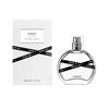 Miss So...? Starlet Eau de Parfum 50mL