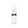 Miss So...? Starlet Perfume Mist 140mL