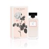 Ted Baker Floret Mia EDT 100mL