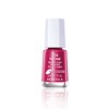 Mavala Mini Bio-Color Nail Polish - Rhône 5mL