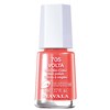 Mavala Nail Polish Volta 5mL