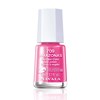 Mavala Mini Bio-Color Nail Polish - Amazonas 5mL