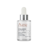 Avene Hyaluron Activ B3 Concentrated Plumping Serum 30mL