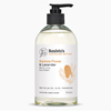 Bosisto's Banksia Flower & Lavender Hand Wash 500mL
